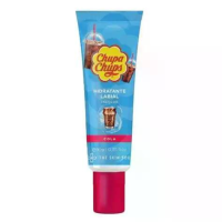 imagem de HIDR LABIAL CARMED 10G COCA COLA INCOLOR