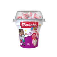 imagem de IOG TREVINHO 130G KIDS COM DENTADURA