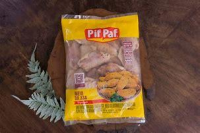 imagem de MEIO DA ASA TEMP PIF PAF 700G