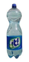 imagem de REFRI IT 2LT LEMON ICE