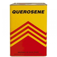 imagem de QUEROSENE SOLAR 900ML