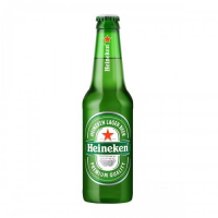 imagem de CERV HEINEKEN 250ML LONG NECK