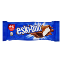 imagem de PICOLE KIBON CLASSICO ESKI-BON 48G