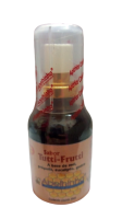 imagem de SPRAY ABELHINHA 35ML T FRUTTI