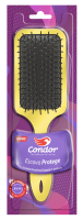imagem de ESCOVA P  CABELO CONDOR RAQUETE PROTEGE