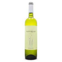 imagem de VINHO NATURELLE MALVASIA 750ML BRANCO SUAVE