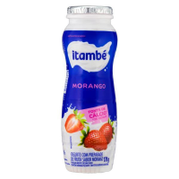 imagem de IOG ITAMBE 170G VITAMBE MORANGO