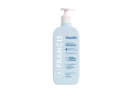 imagem de HIDR FRANCIS 400ML ALGODAO AZUL