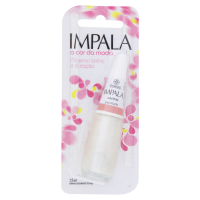 imagem de ESMALTE IMPALA 7,5ML CARICIA PEROLADO