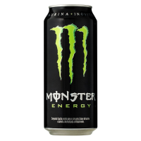 imagem de ENERG MONSTER 473ML ENERGY