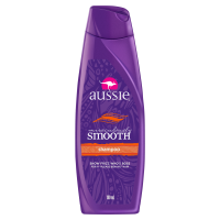 imagem de SH AUSSIE 180ML BYE BYE FRIZ