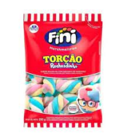 imagem de MARSHMALLOWS FINI 250G TORCAO RECH