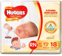 imagem de FR DESC T MONICA JUMBO RN C/36UN