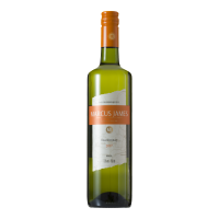 imagem de VINHO MARCUS JAMES 750ML CHARDONNAY