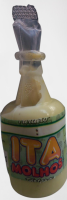 imagem de MOLHO ITA CEBOLA E SALSA 28G