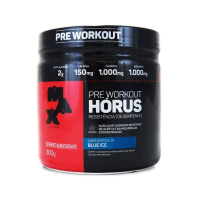 imagem de SUP HORUS GEL 30G TP ENERGETICO SACHE