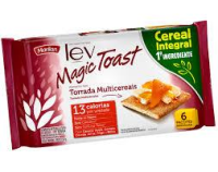 imagem de TORRADA MARILAN 110G MAGIC TOAST MULT