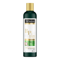 imagem de COND TRESEMME 400ML BAIXO POO