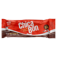 imagem de PICOLE KIBON CLASSICO CHICABON 62G