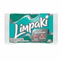 imagem de ESP LIMP CONDOR LIMPAKI 1UN