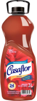 imagem de L PERF CASAFLOR 3L DESIRE