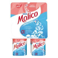 imagem de IOG NESTLE 360G MOLICO MORANGO