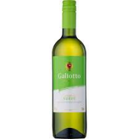 imagem de VINHO GALIOTTO 750ML NIAGARA SUAVE