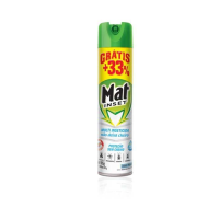 imagem de INSET AERO MAT INSET 360ML MULTI INSET AQUATECH