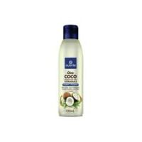 imagem de OLEO CAP AVANTE 100ML COCO