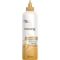 imagem de CR DE PENTEAR PANTENE 240G LISO EXTREMO