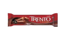 imagem de CHOC TRENTO 29G AO LEITE