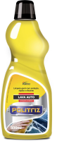 imagem de LAVA  AUTO POLITRIZ 500ML