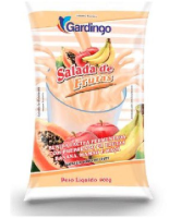 imagem de BEB LACTEA GARDINGO 900G SALADA DE FRUTAS