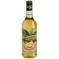 imagem de BB COQ BANANINHA REGGIANI 950ML VD