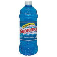 imagem de DF SUPREMA 2L OCEANIC