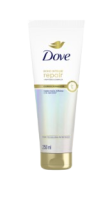 imagem de COND DOVE 250ML BOND PEPTIDEOS