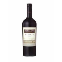 imagem de VINHO GALIOTTO 750ML TINTO SECO