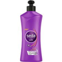 imagem de CR PENTEAR SEDA 300ML LISO PERFEITO