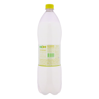 imagem de REFRI H2OH CITRUS C/ GAS 1,5L PET