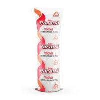 imagem de VELA PARANA VOTIVA 255G