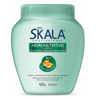 imagem de CR SKALA 1KG BABOSA