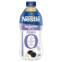 imagem de IOG NESTLE 1,150G AMEIXA ZERO