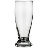 imagem de COPO CERVEJA  CHOPP MUNICH 300ML