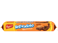 imagem de RECHEADINHO BAUDUCCO 104G BRIGADEIRO