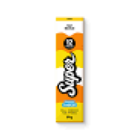 imagem de GEL DENT SUPER 12H 90G FRUT TROPIC