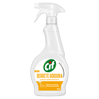 imagem de LIMP CIF DESENG 500ML DERR GORDURA GATILHO