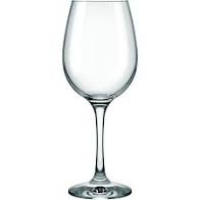 imagem de TACA P  VINHO 385ML BARONE