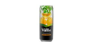 imagem de SUCO DEL VALLE 290ML MARACUJA