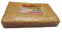 imagem de RAPADURA BATIDA SITIO PEIXOTOS 500G