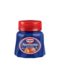 imagem de FERMENTO PO DR OETKER 100G